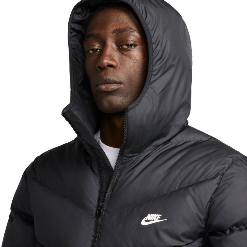 Nike Sportswear Storm-FIT Windrunner M DR9605-010 Jacket