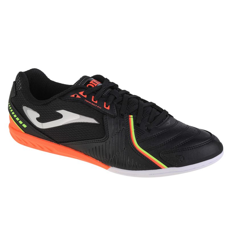 Shoes Joma Dribling 2301 IN M DRIS2301IN