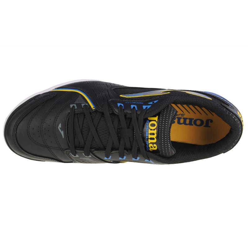 Joma Dribling 2201 IN M DRIW2201IN shoes
