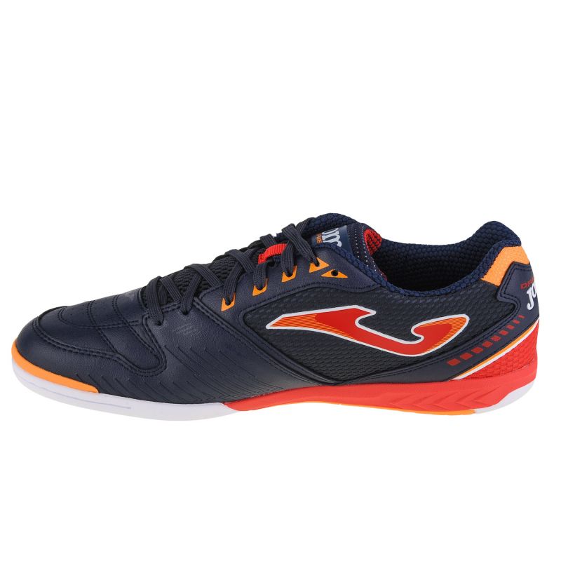 Joma Dribling 2203 IN M DRIW2203IN football boots