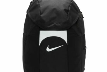 Backpack Nike Academy Team Backpack DV0761-011