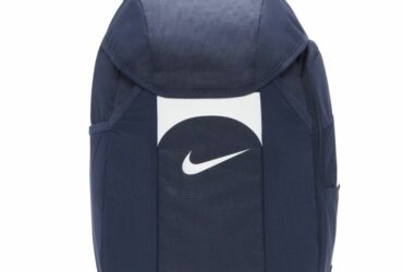 Backpack Nike Academy Team Backpack DV0761-410