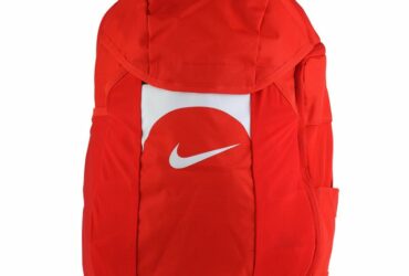Backpack Nike Academy Team Backpack DV0761-657