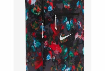 Nike foldable bag DV3087 010