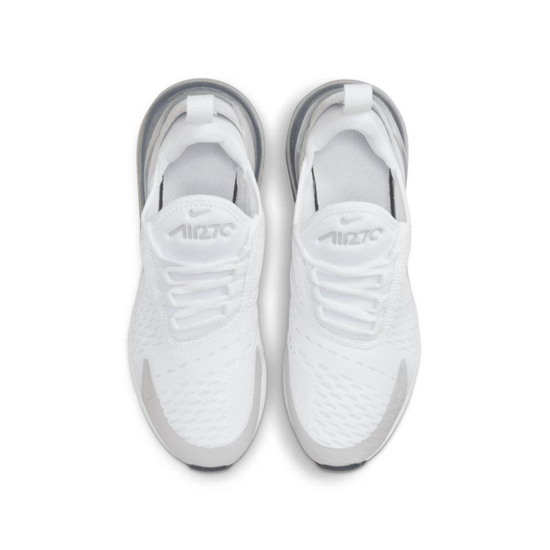 Nike Air Max 270 W DV7056-100 shoes