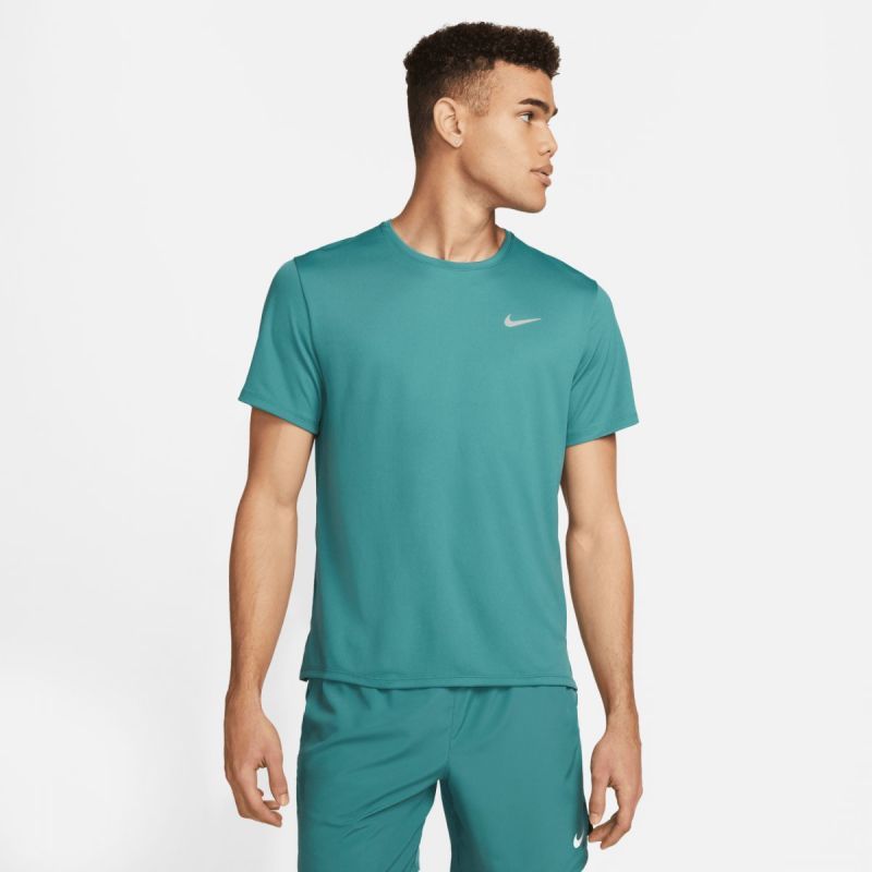 T-shirt Nike Dri-FIT UV Miler M DV9315-379