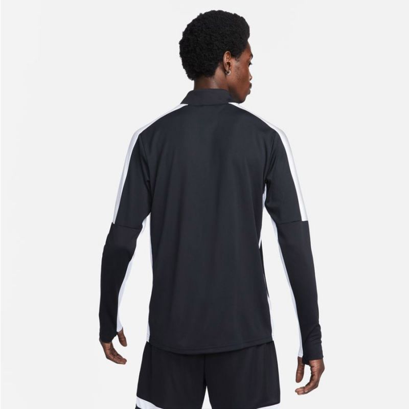 Sweatshirt Nike Dri-Fit Academy M DV9753 451