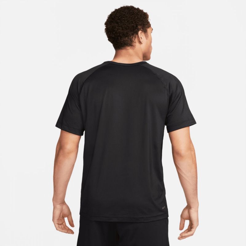 T-shirt Nike Dri-FIT Ready M DV9815-010