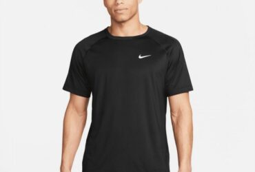 T-shirt Nike Dri-FIT Ready M DV9815-010