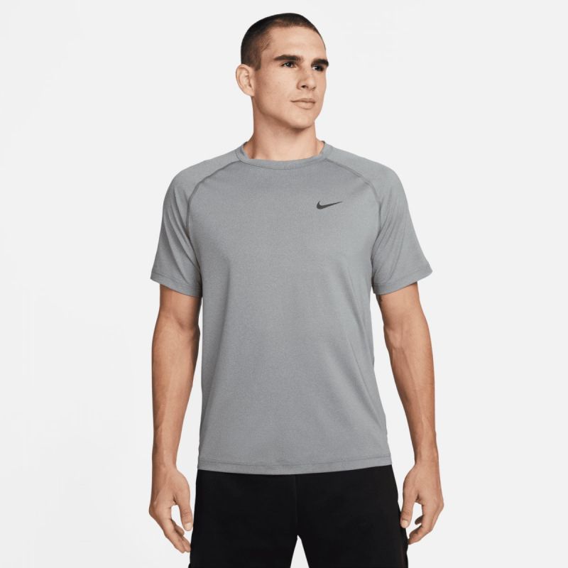 T-shirt Nike Dri-FIT Ready M DV9815-084