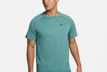 T-shirt Nike Dri-FIT Ready M DV9815-379