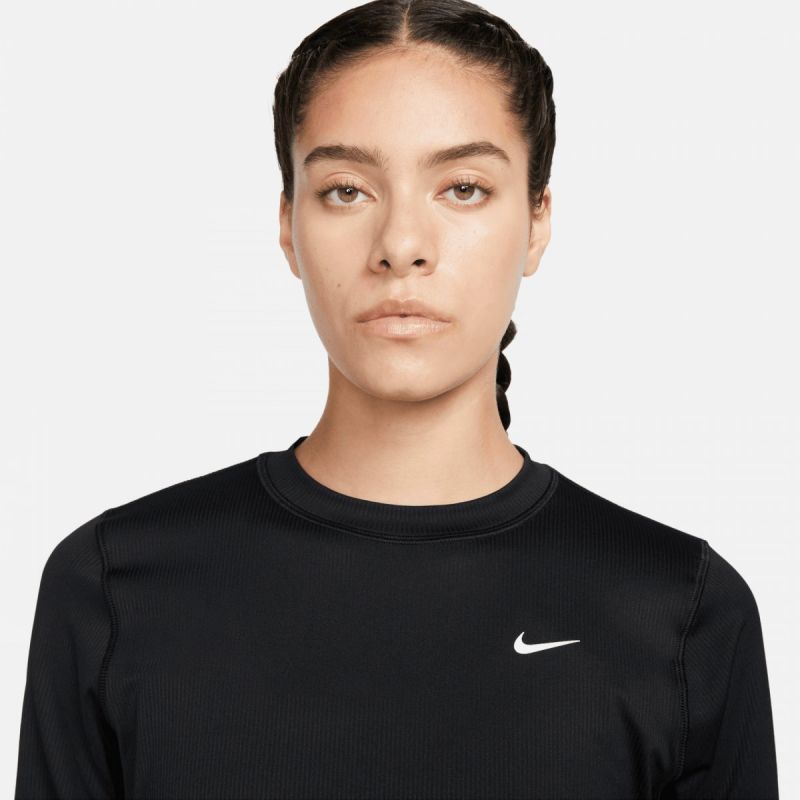 Nike Dri-FIT Element W DX0308-010 T-shirt