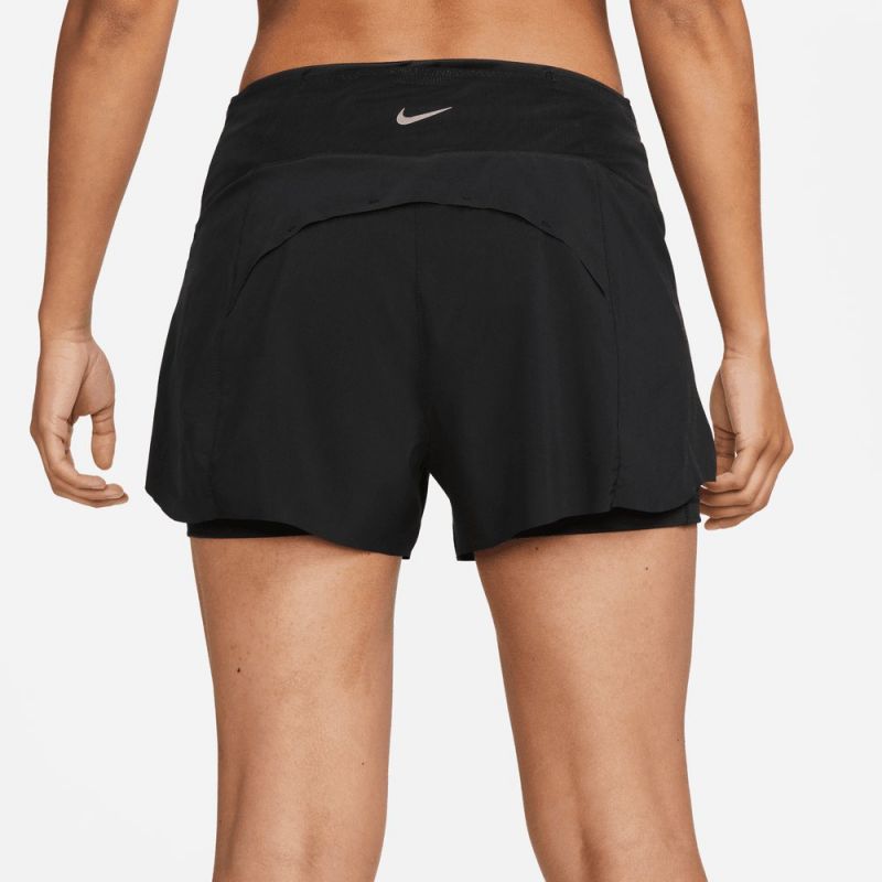 Shorts Nike Dri-FIT Swift W DX1029-010