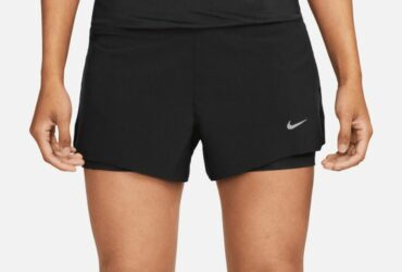 Shorts Nike Dri-FIT Swift W DX1029-010