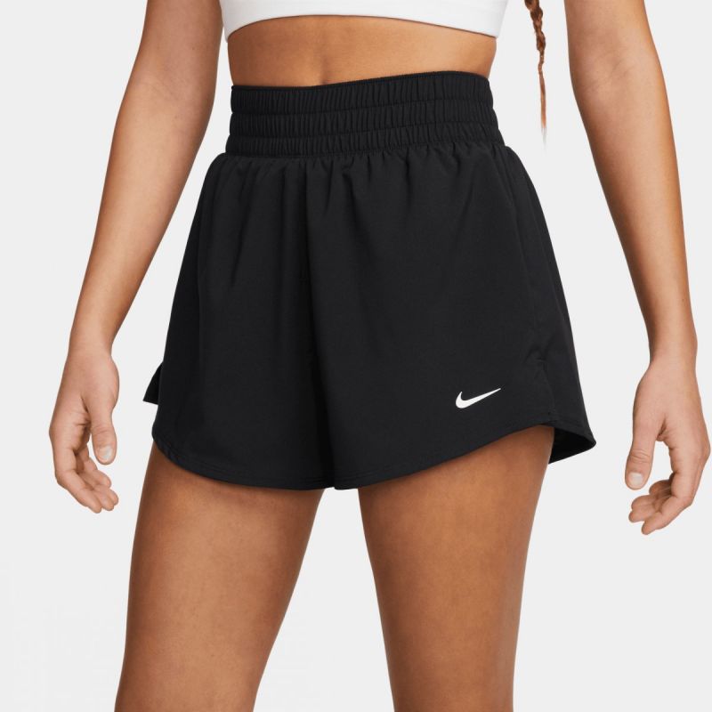 Shorts Nike Dri-FIT One W DX6016-010