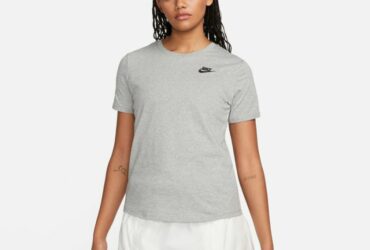 Nike Sportswear T-shirt W DX7902 063