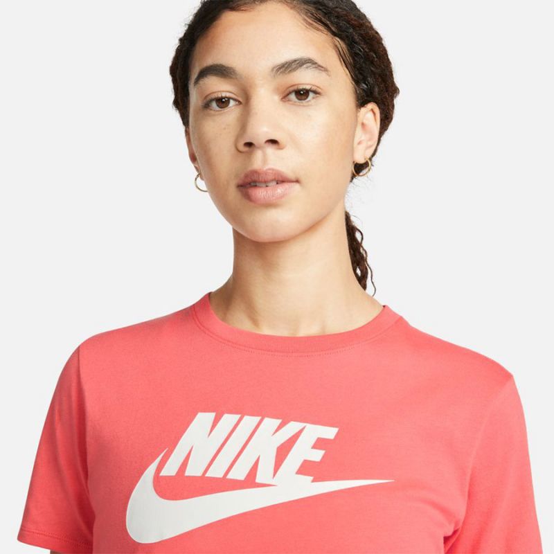 Nike Sportswear Essentials T-Shirt W DX7902 894