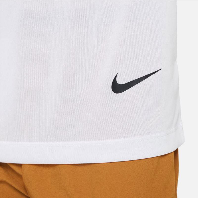 Nike Dri-Fit Jr DX9534 100 T-shirt