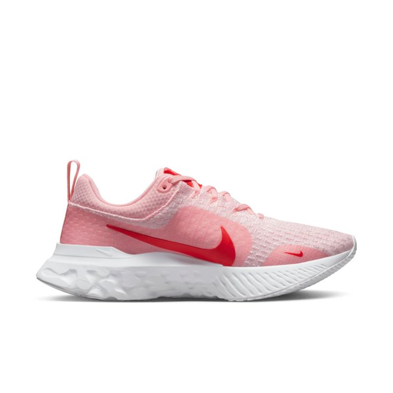 Running shoes Nike React Infinity 3 W DZ3016-600