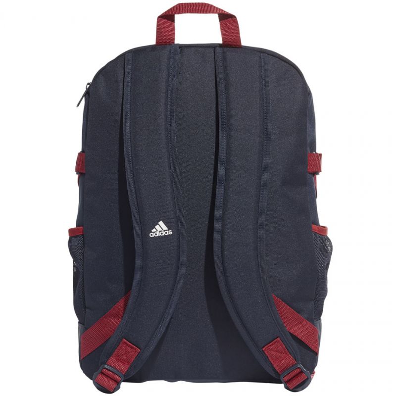 Adidas BP Power IV M DZ9438 backpack