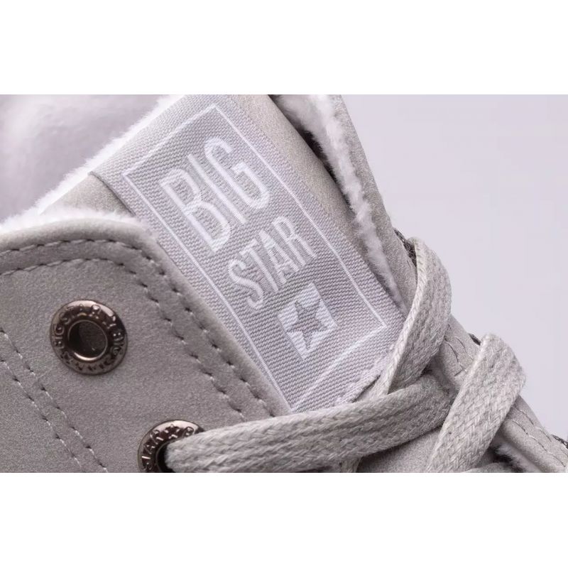 Big Star Sneakers W EE274114