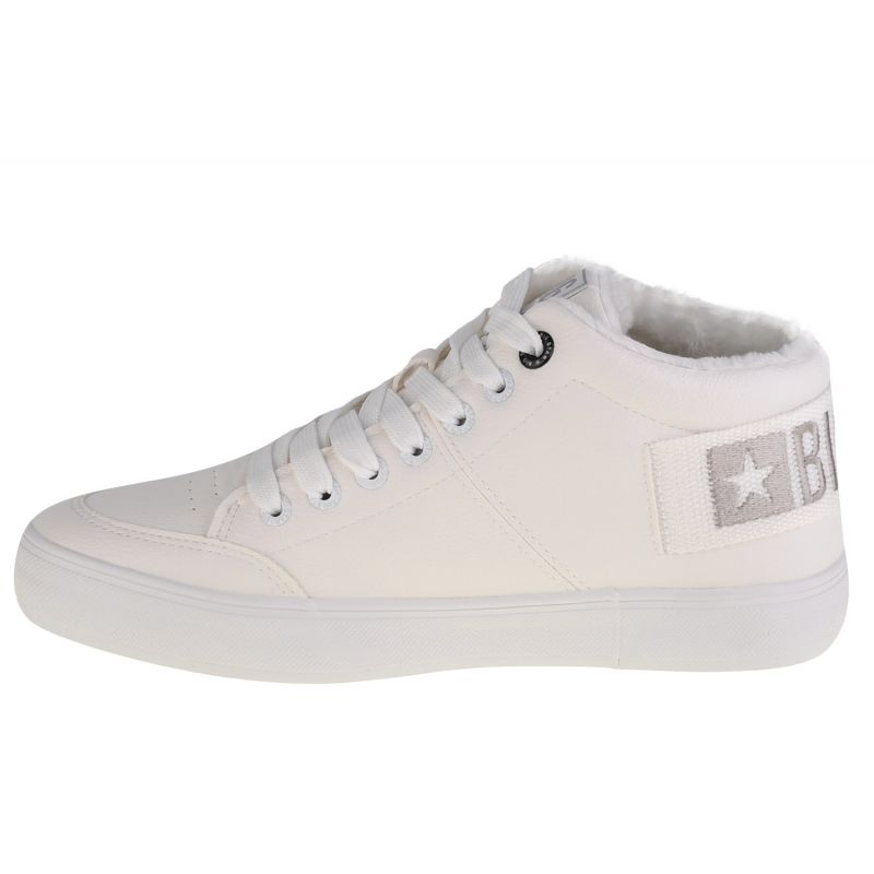 Big Star Shoes W EE274352