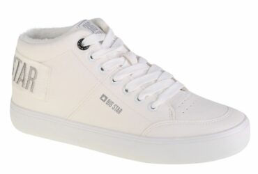 Big Star Shoes W EE274352