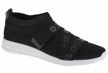 Adidas Khoe Adapt XW EG4176 shoes