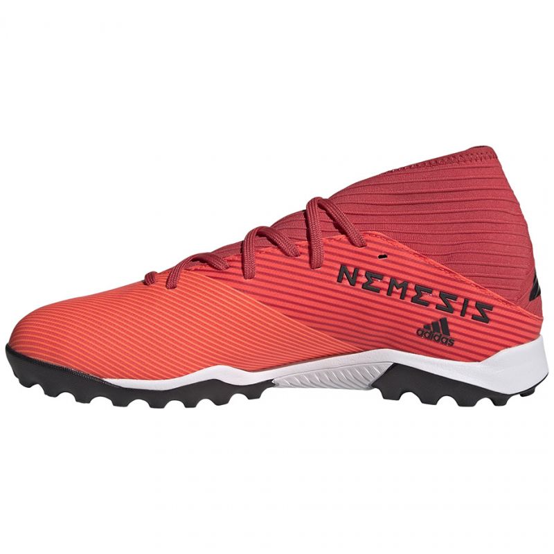 Adidas Nemeziz 19.3 TF M EH0286 football boots