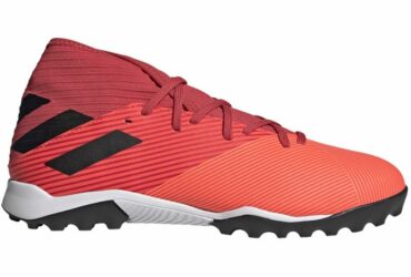 Adidas Nemeziz 19.3 TF M EH0286 football boots