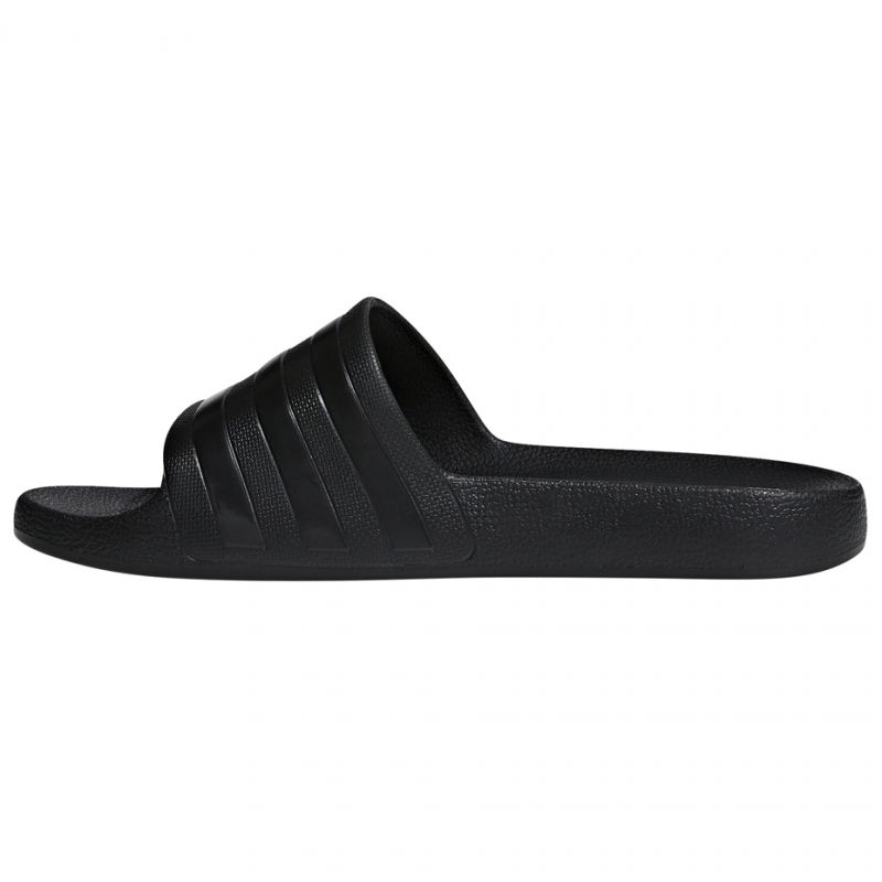 Adidas Adilette Aqua M F35550 slippers