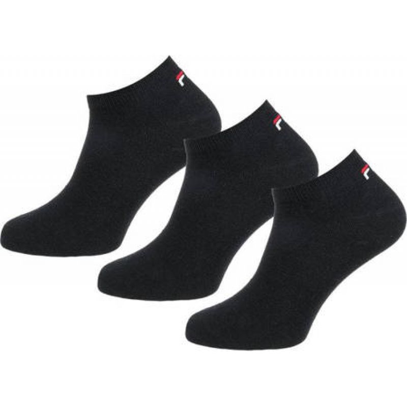 Fila F9100 200 socks