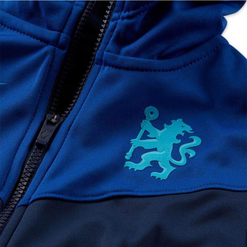 Sweatshirt Nike Chelsea FC M FB2328 419