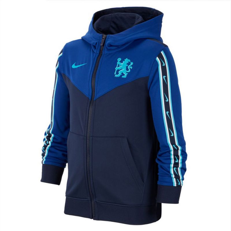 Sweatshirt Nike Chelsea FC M FB2328 419
