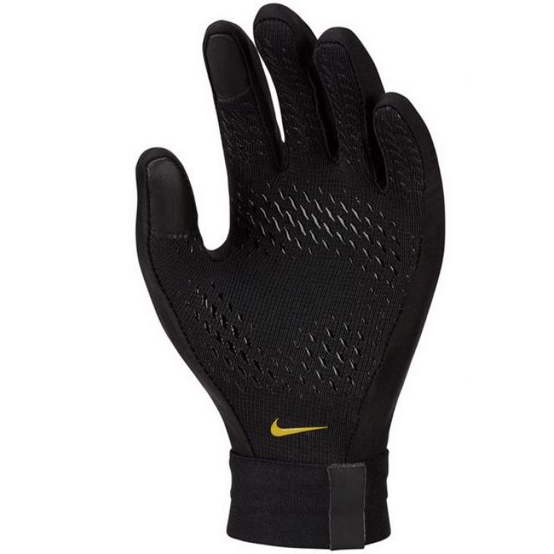 Nike FC Barcelona Academy M FB3056010 gloves