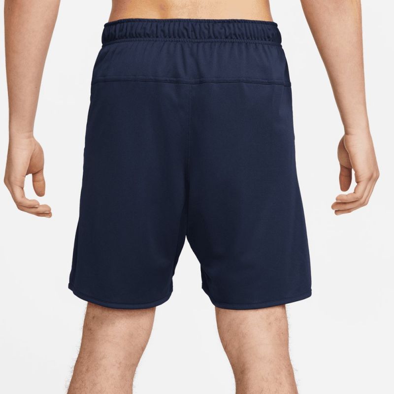 Shorts Nike Totality M FB4196-451