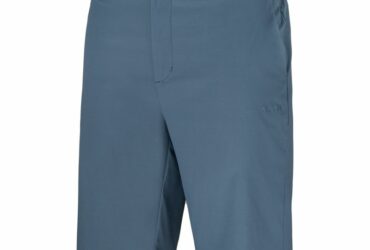 Alpinus Ferrera M FF18164 shorts