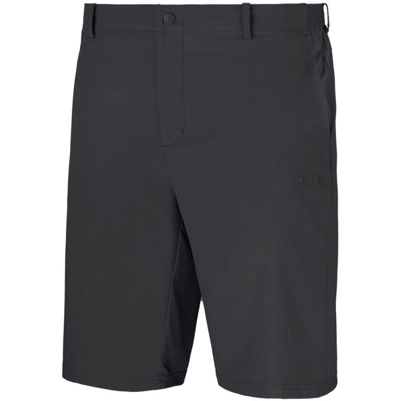 Alpinus Ferrera M FF18169 shorts