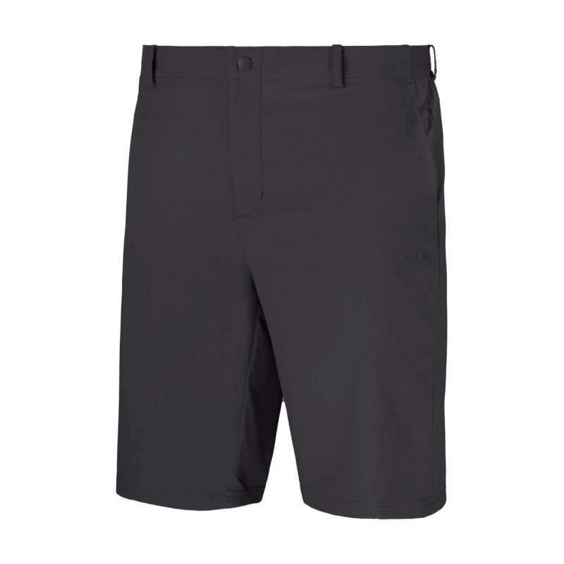 Alpinus Ferrera M FF18169 shorts