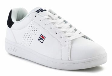 Shoes Fila Crosscourt 2 F Low M FFM0002-13032