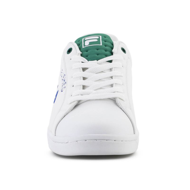 Shoes Fila Crosscourt 2 NT Logo M FFM0195-53137