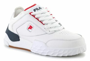 Shoes Fila Modern T’23 M FFM0216-13041