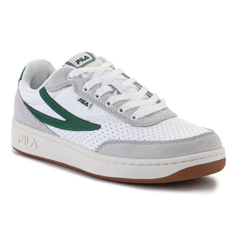 Fila Sevaro SM FFM0218-13063 shoes