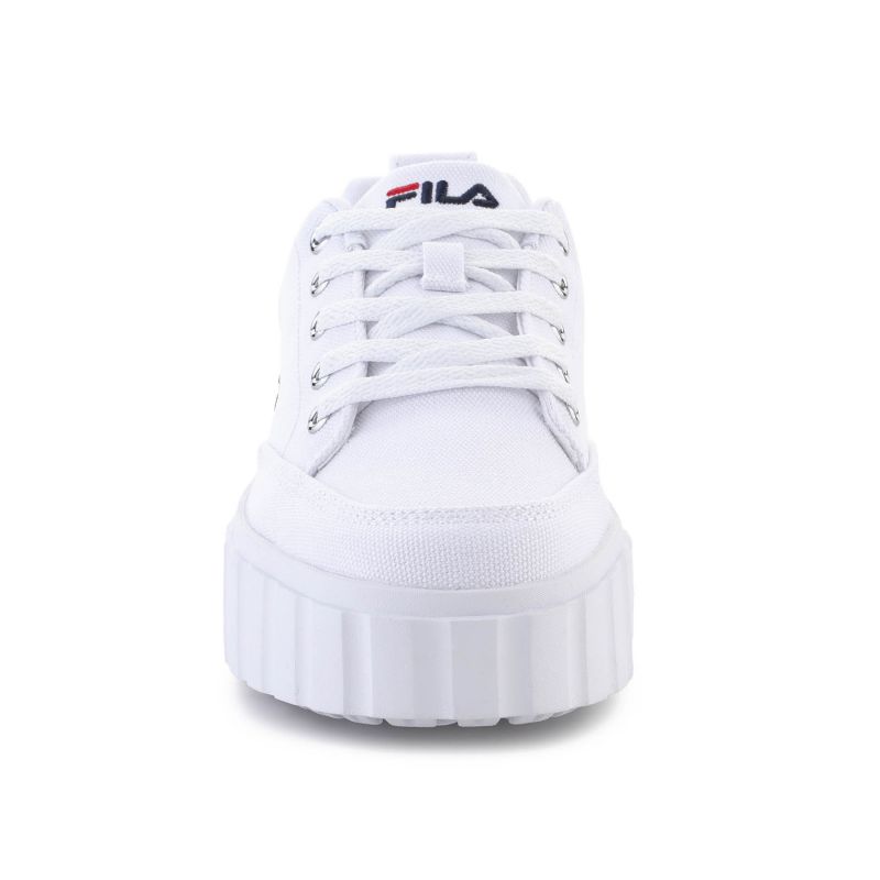 Shoes Fila Sandblast CW FFW0062-10004