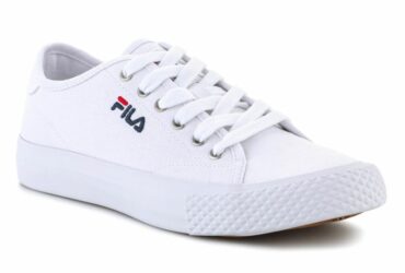 Fila Shoes W FFW0067-10004