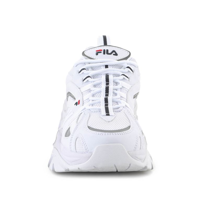 Fila Electrove Shoes W FFW0086-10004