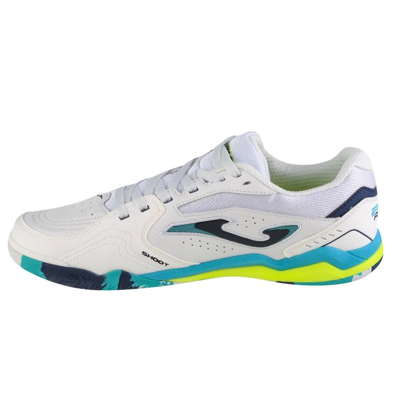 Shoes Joma FS 2232 IN M FSW2232IN