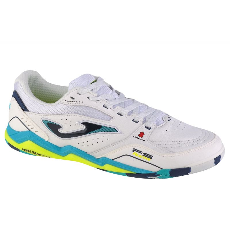 Shoes Joma FS 2232 IN M FSW2232IN