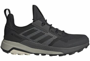 Adidas Terrex Trailmaker GM FV6863 shoes