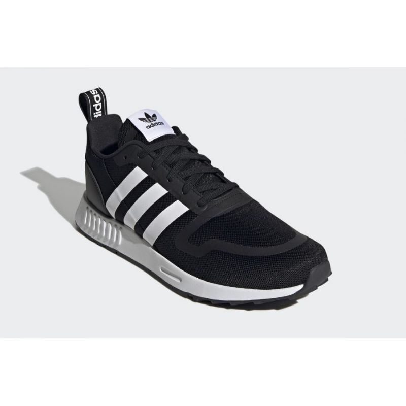 Adidas Multix M FX5119 shoes